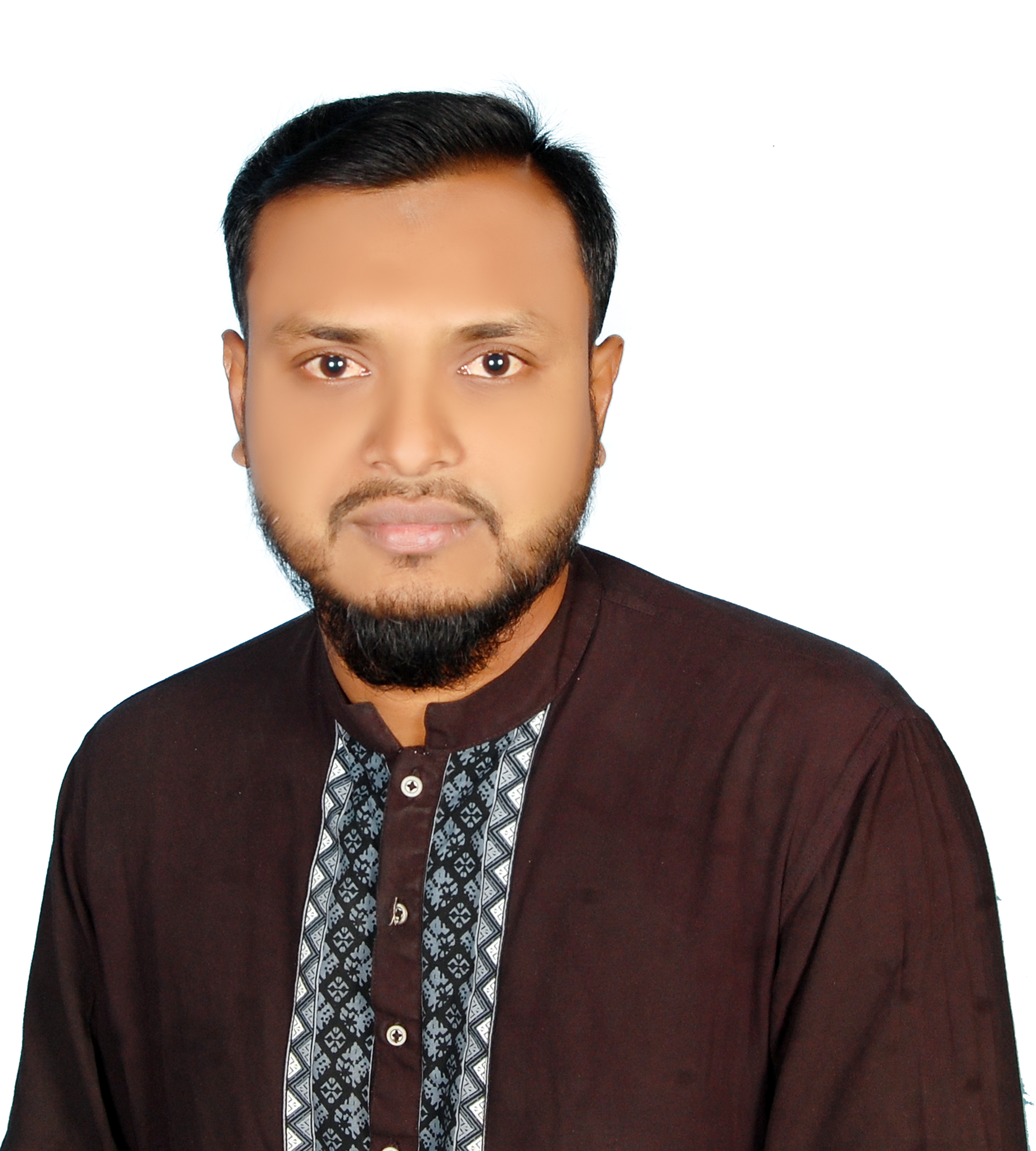 মুঠোফোনে দেখা যাবে মদিনার মসজিদে নববির ভেতরে-বাইরে